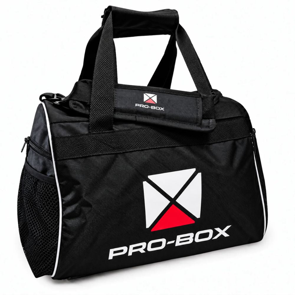 Pro Box Boxing Holdall-Pro Box