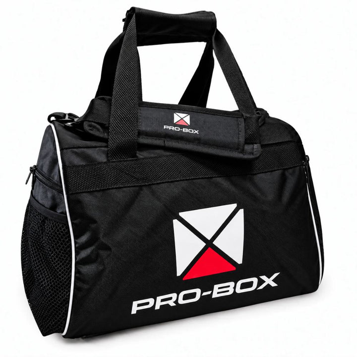 Pro Box Boxing Holdall-Pro Box