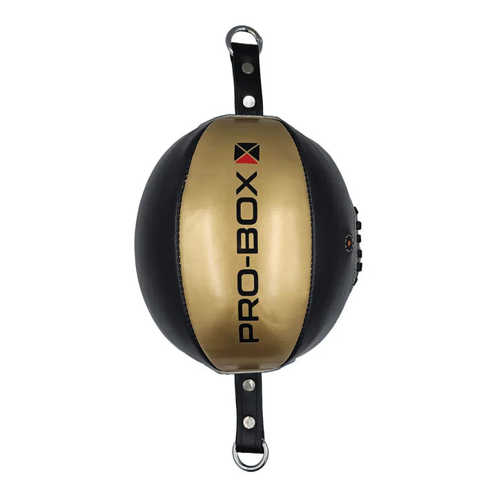 Pro-Box Champ Hybrid Floor to Ceiling Ball-Pro Box