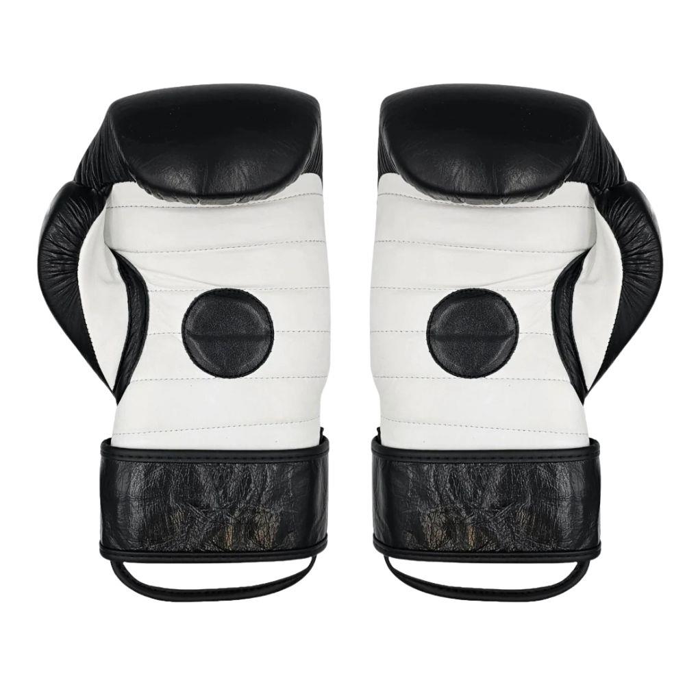 Pro Box Coach Spar Gloves-Pro Box