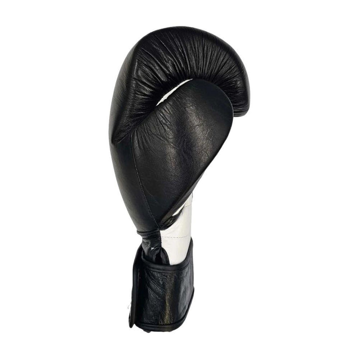 Pro Box Coach Spar Gloves-Pro Box