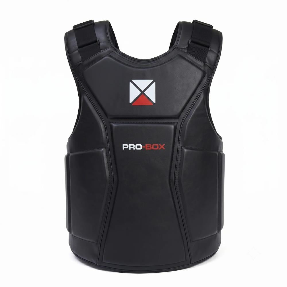 Pro Box Elite Body Protector-Pro Box