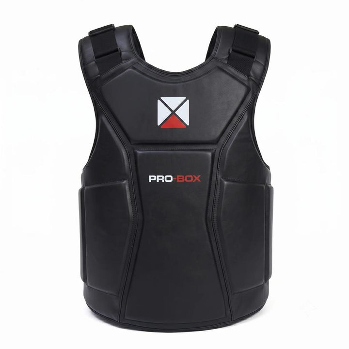 Pro Box Elite Body Protector-Pro Box