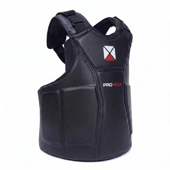 Pro Box Elite Body Protector-Pro Box