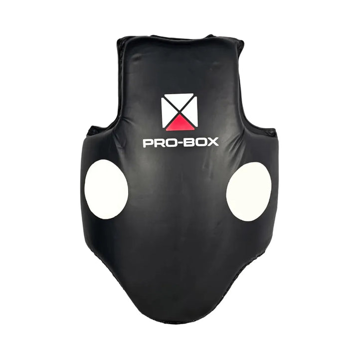 Pro Box Heavy Hitter Coaching Body Pad-Pro Box