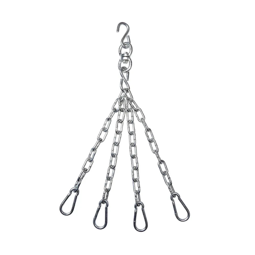 Pro Box Heavy Weight Punch Bag Chain-Pro Box