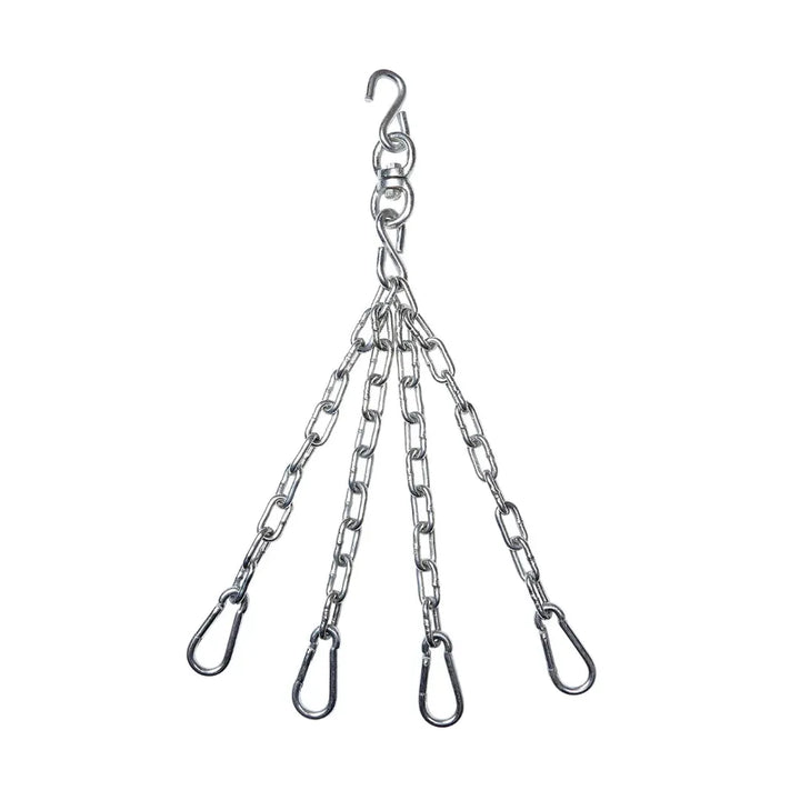 Pro Box Heavy Weight Punch Bag Chain-Pro Box