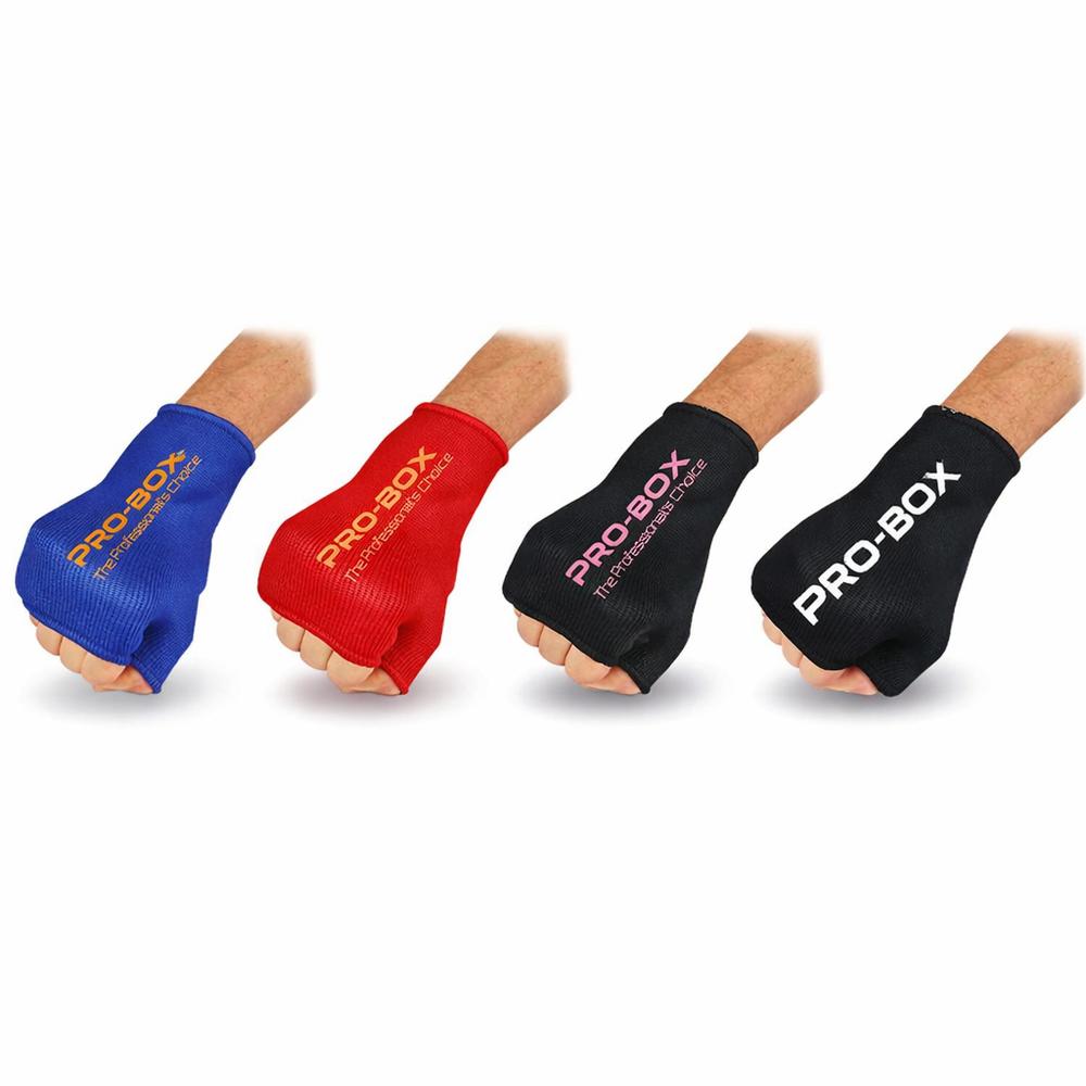 Pro Box Inner Glove-Pro Box