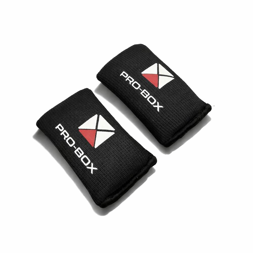Pro Box Knuckle Protector-Pro Box