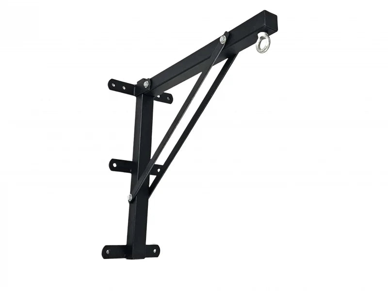 Pro Box Light Weight Punch Bag Bracket-Pro Box