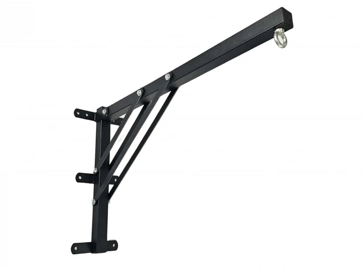 Pro Box Light Weight Punch Bag Bracket-Pro Box