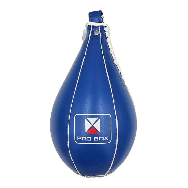 Pro-Box PU Speedball-Pro Box