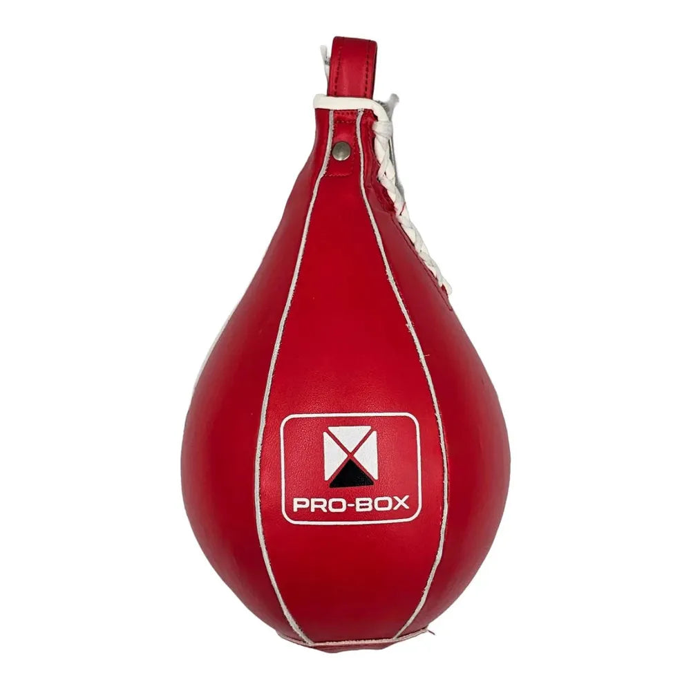 Pro-Box PU Speedball-Pro Box