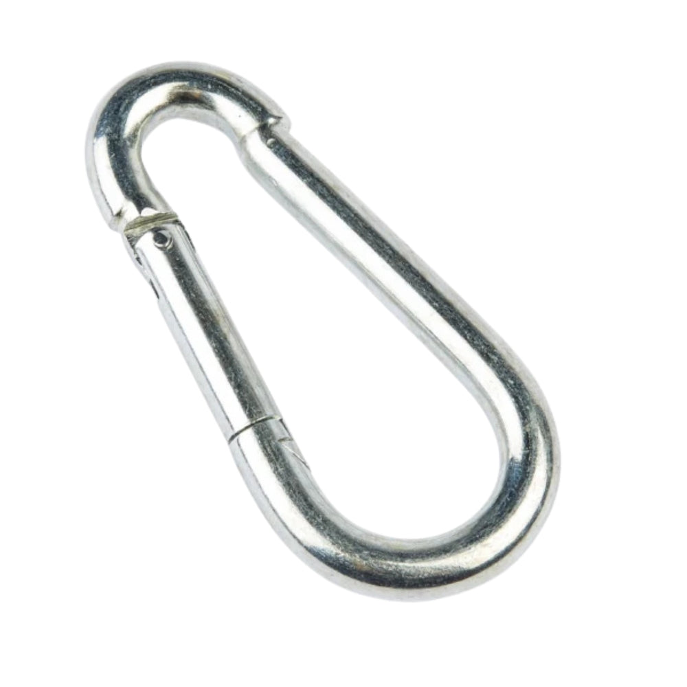 Pro Box Snap Lock Hook (Pack of 1)-Pro Box