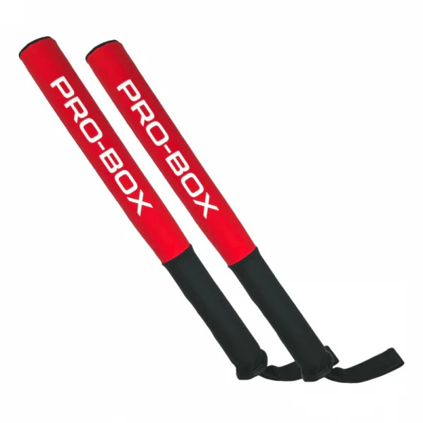 Pro Box Speed Focus Sticks-Pro Box