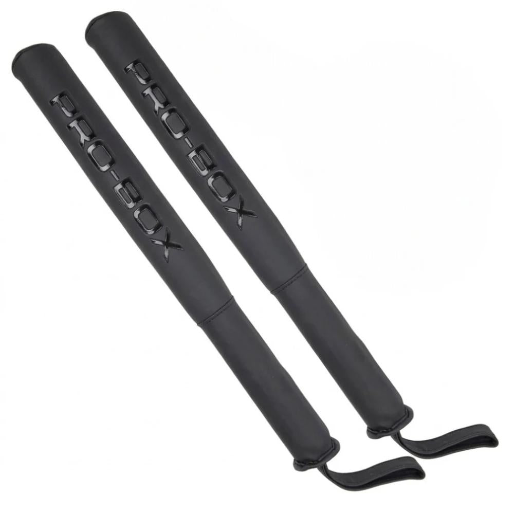 Pro Box Speed Focus Sticks-Pro Box