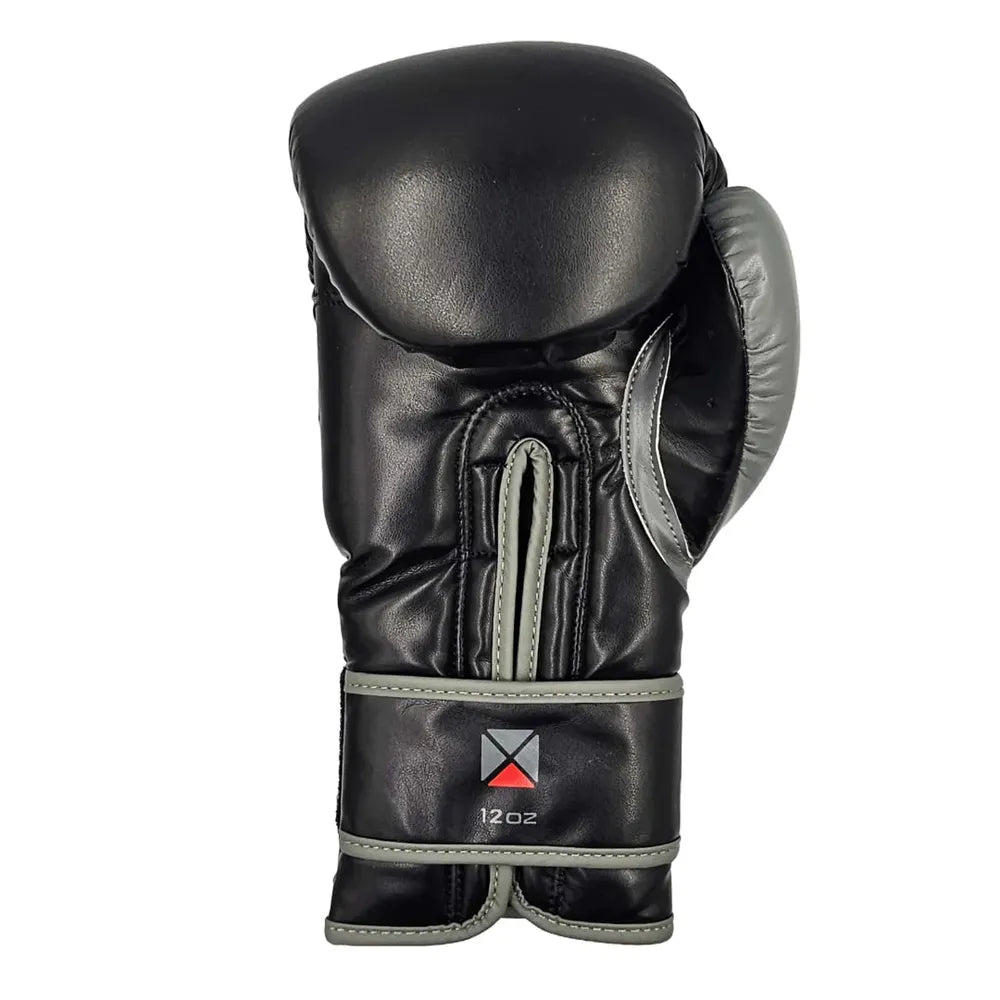 Pro Box Speed Gloves-Pro Box
