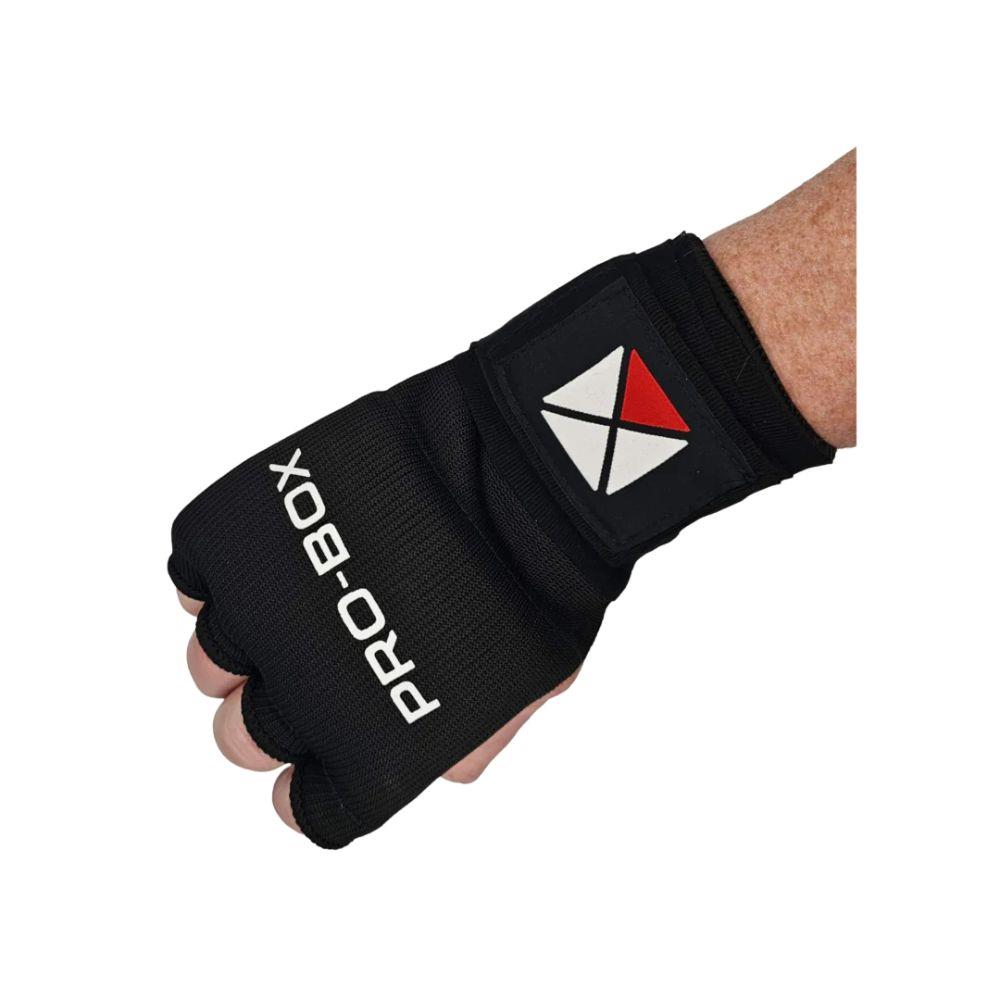 Pro Box Super Inner Gloves-Pro Box