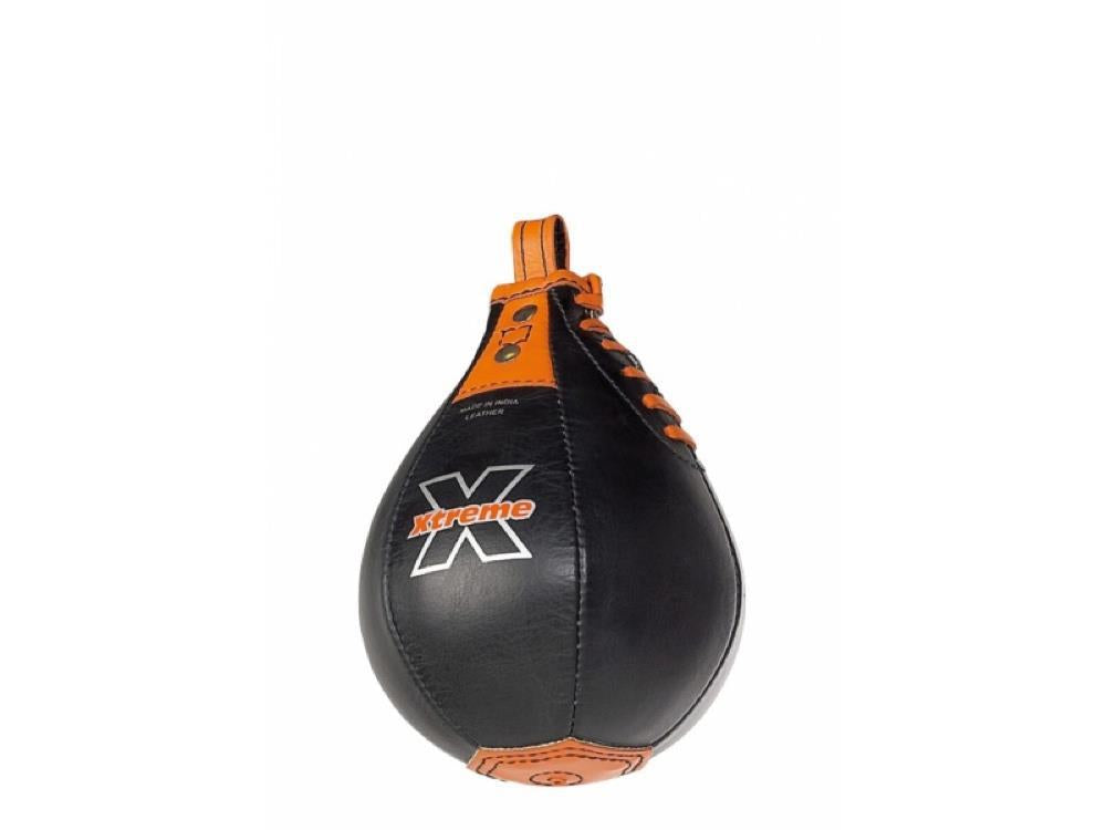 Pro Box Xtreme Speedball