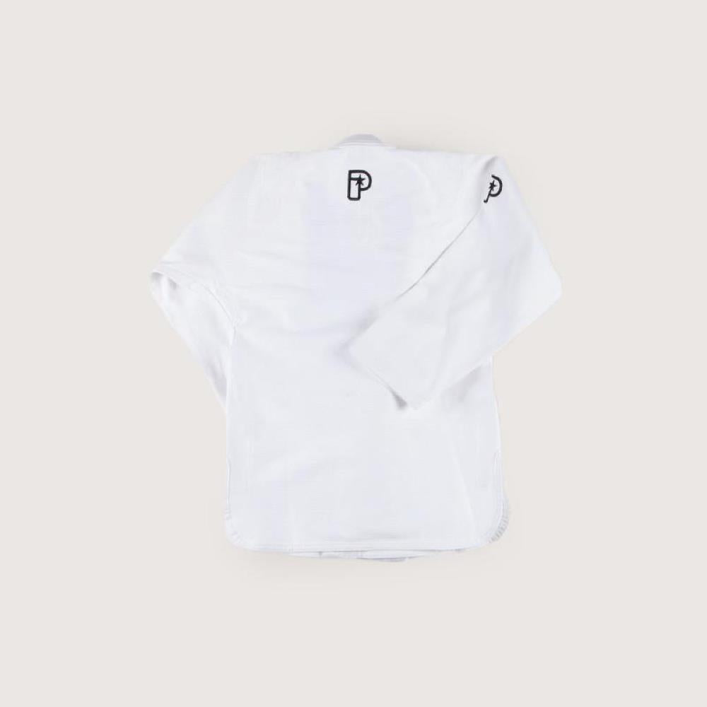 Progress Academy Kids BJJ GI - M1-Progress BJJ