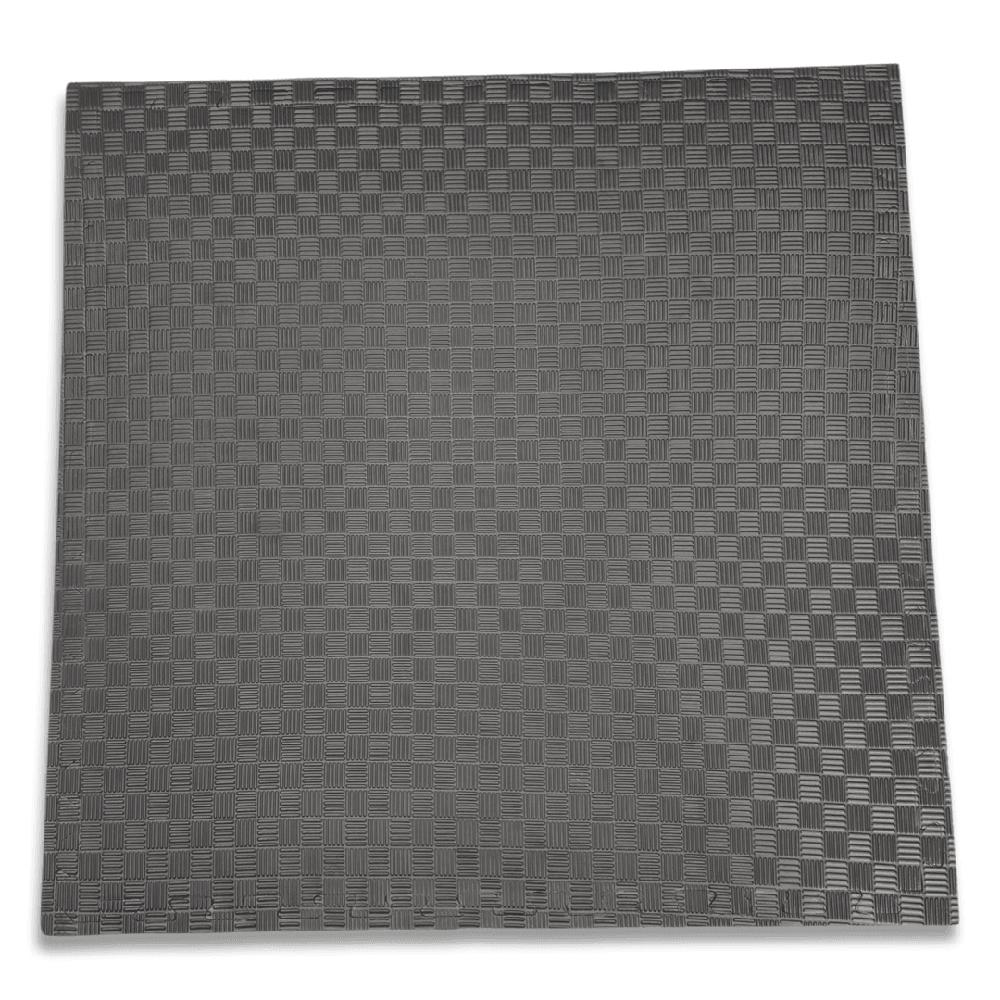 Reversible MMA Interlocking Mats-Sprung Gym Flooring