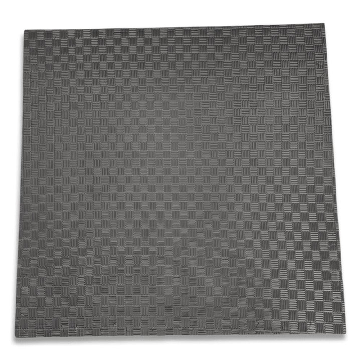 Reversible MMA Interlocking Mats-Sprung Gym Flooring