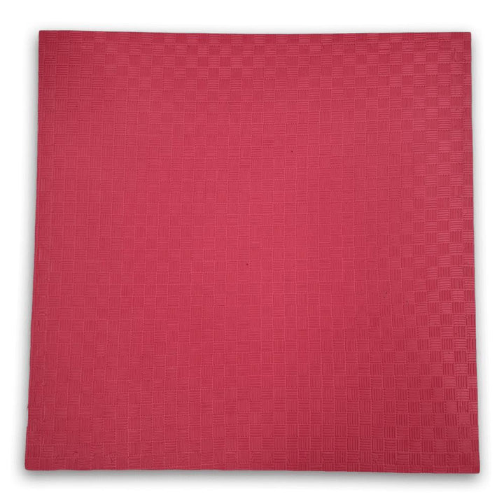 Reversible MMA Interlocking Mats-Sprung Gym Flooring
