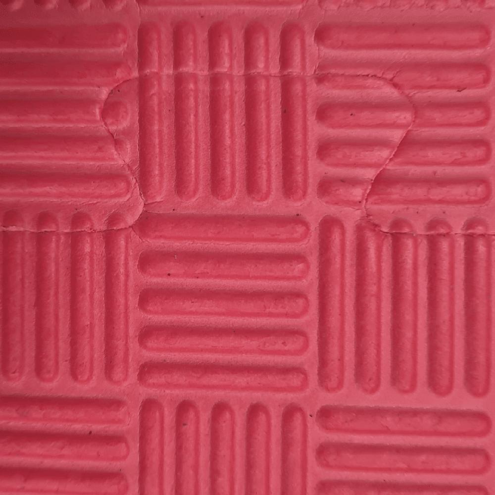 Reversible MMA Interlocking Mats-Sprung Gym Flooring