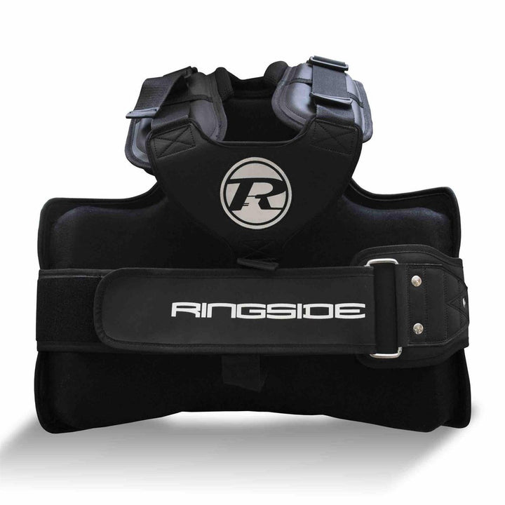 Ringside Coach Boxing Body Protector