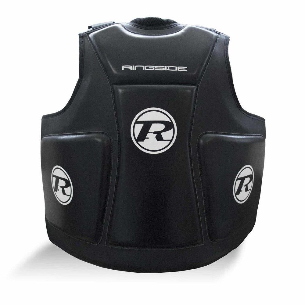 Ringside Coach Boxing Body Protector