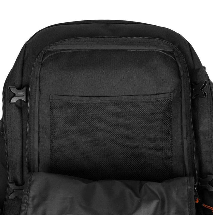 Rival Expandable Backpack-Rival Boxing
