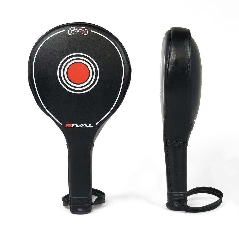 Rival Power Paddle-Rival-PP-FEUK