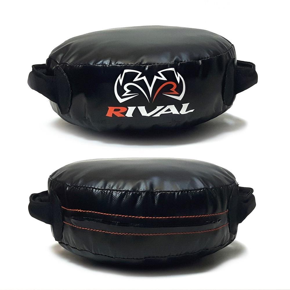 Coussin de frappe Rival | Fight Equipment UK Coussin de frappe Rival | Fight Equipment UK