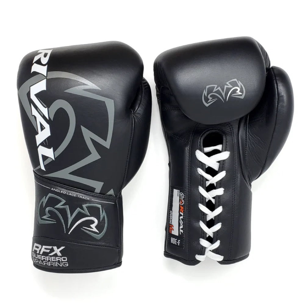 FOX-FIGHT B7 Gants de boxe professionnels de qualité supérieure en cuir véritable Sac de sable Entraînement Sparring Muay Thai Kickboxing Freefight Arts martiaux BJJ Gants de sac de sable Gants de FOX-FIGHT B7 Gants de boxe professionnels de qualité supérieure en cuir véritable Sac de sable Entraînement Sparring Muay Thai Kickboxing Freefight Arts martiaux BJJ Gants de sac de sable Gants de
