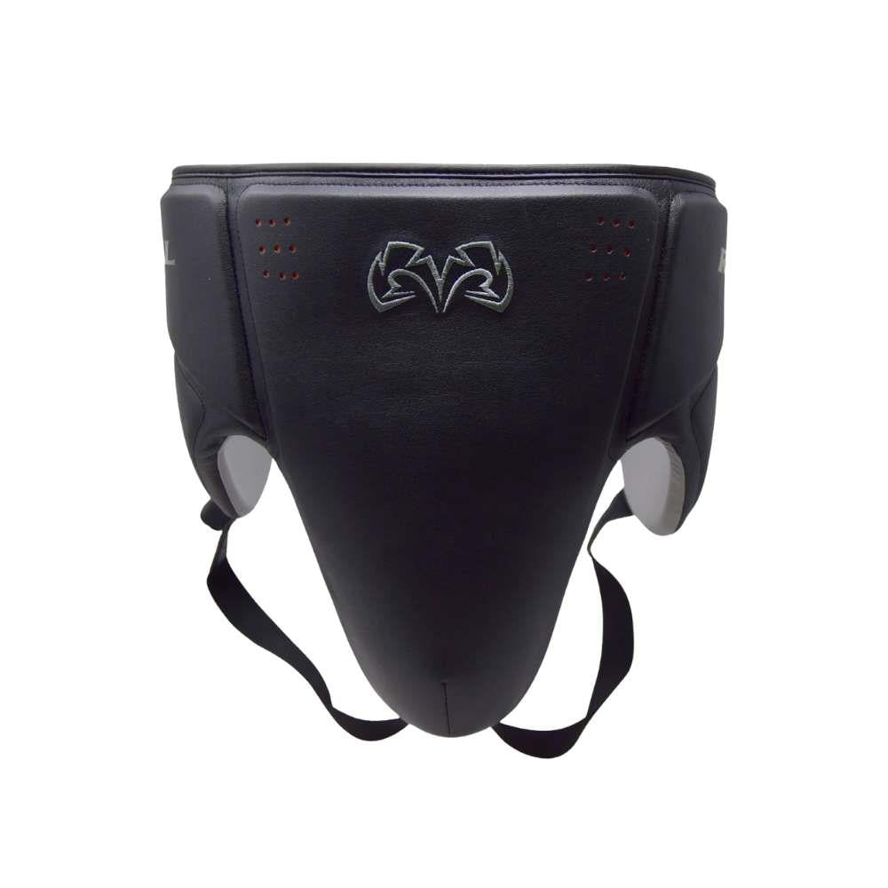 Rival RNFL10 Intelli-Shock Abdominal Groin Gauard-Rival Boxing