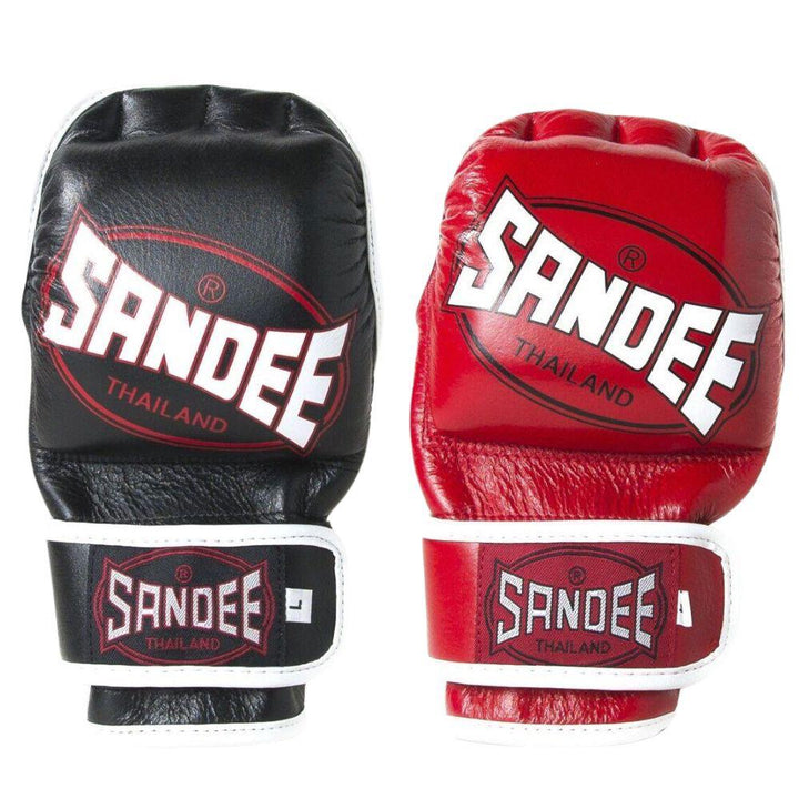 Sandee MMA Sparring Gloves