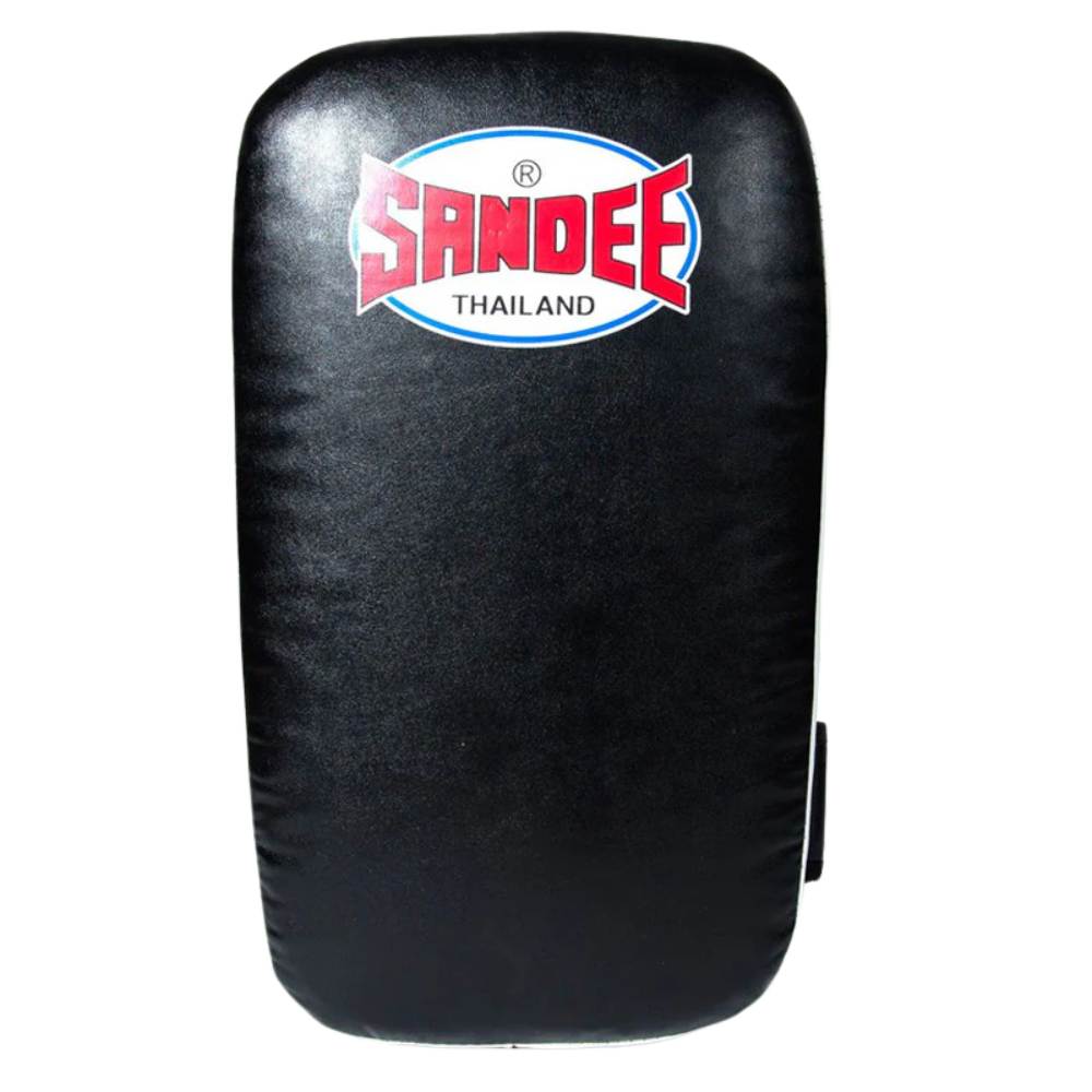 Sandee Small Muay Thai Kick Pads-Sandee