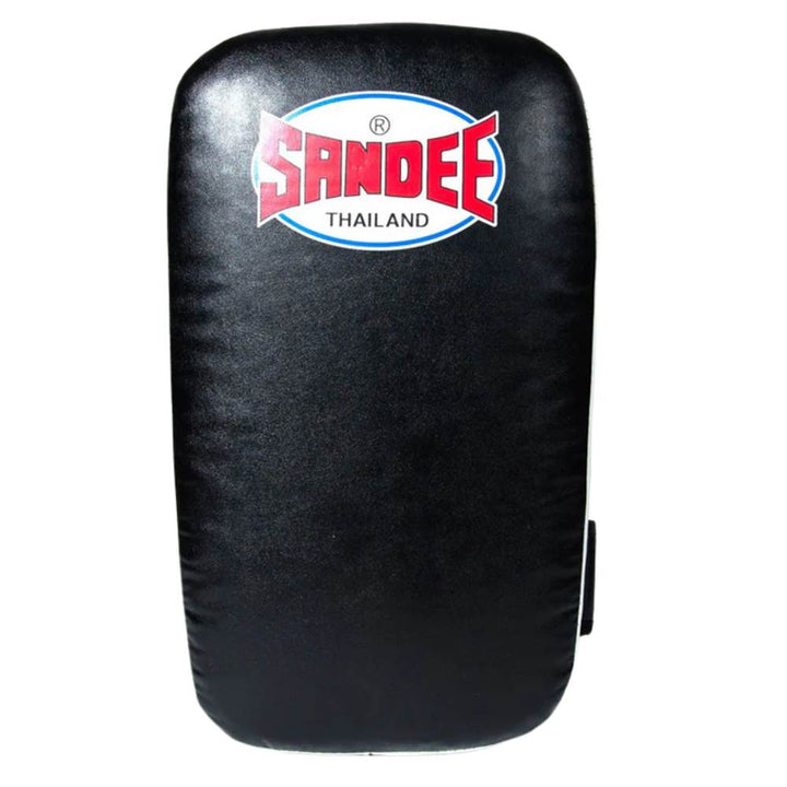 Sandee Small Muay Thai Kick Pads-Sandee