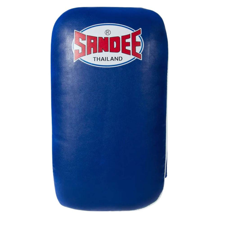 Sandee Small Muay Thai Kick Pads-Sandee