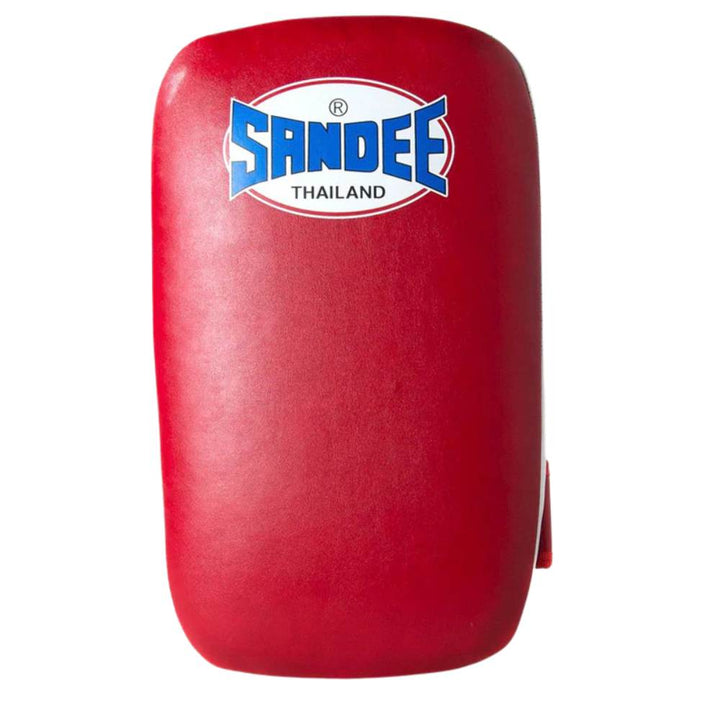 Sandee Small Muay Thai Kick Pads-Sandee