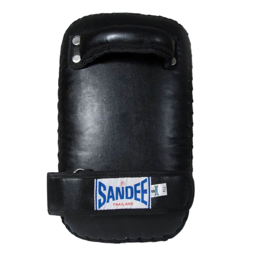 Sandee Small Muay Thai Kick Pads-Sandee