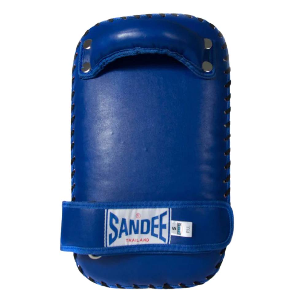 Sandee Small Muay Thai Kick Pads-Sandee