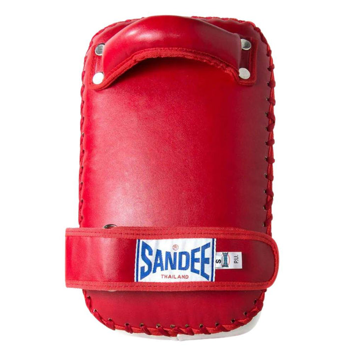 Sandee Small Muay Thai Kick Pads-Sandee