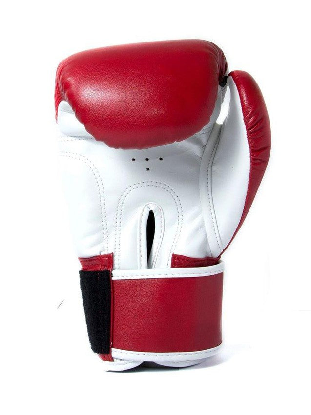 Sandee Sport Boxing Gloves-FEUK
