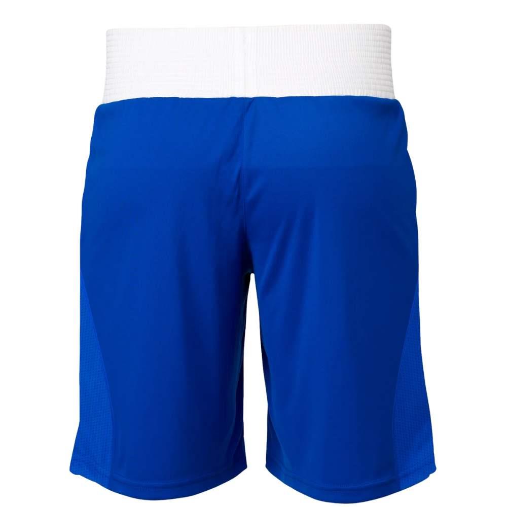 Sting Boxing Set - Blue-Sting