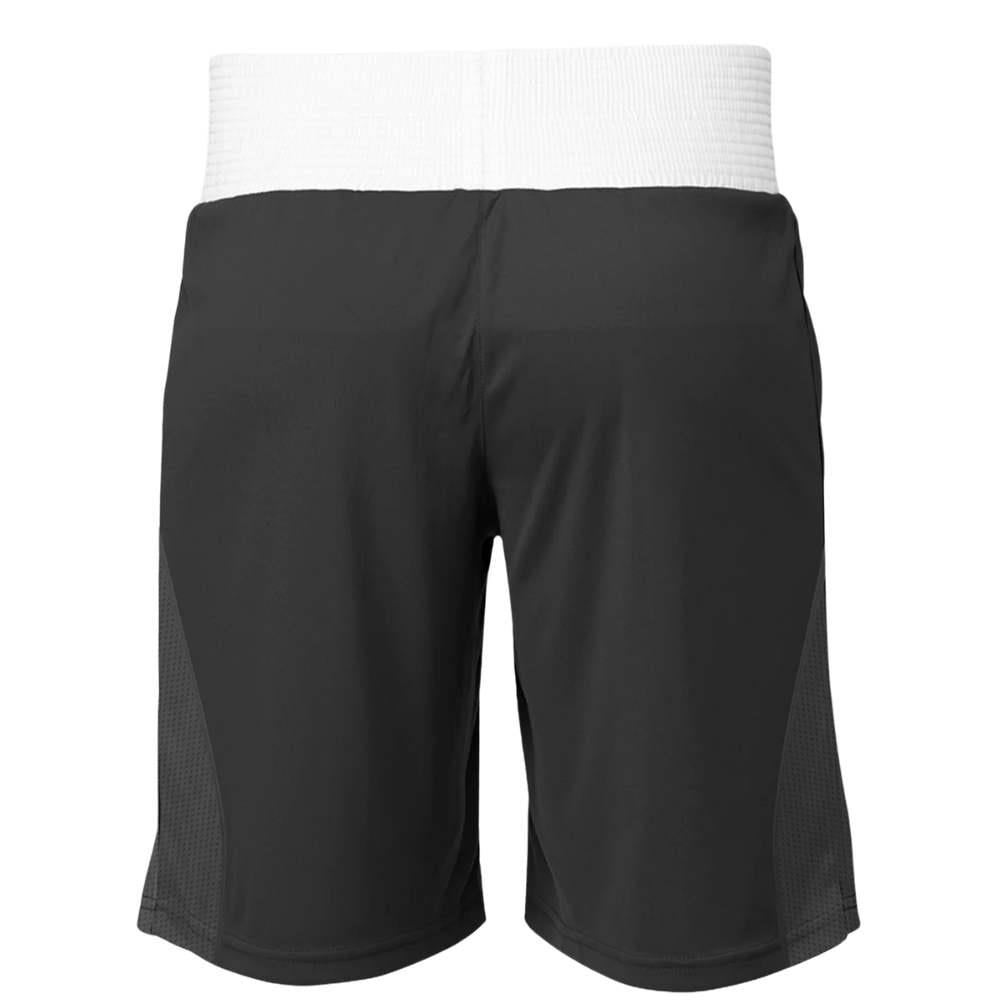 Sting Boxing Set - Black-Sting