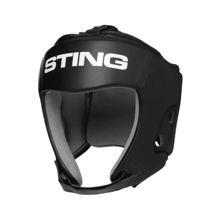Sting Orion Head Guard-Sting