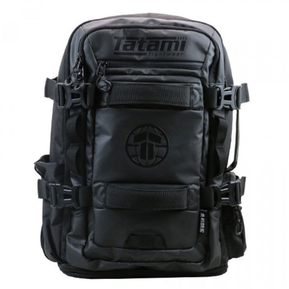 tatami-omega-backpack