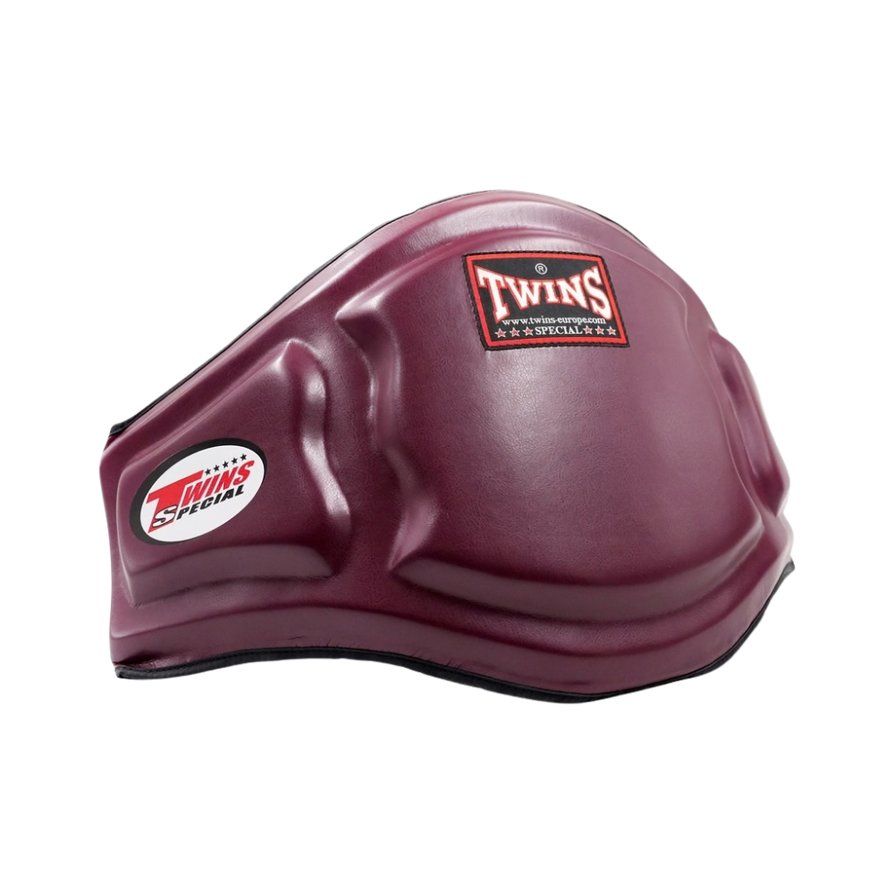Twins BEPS3 Belly Pad-Twins