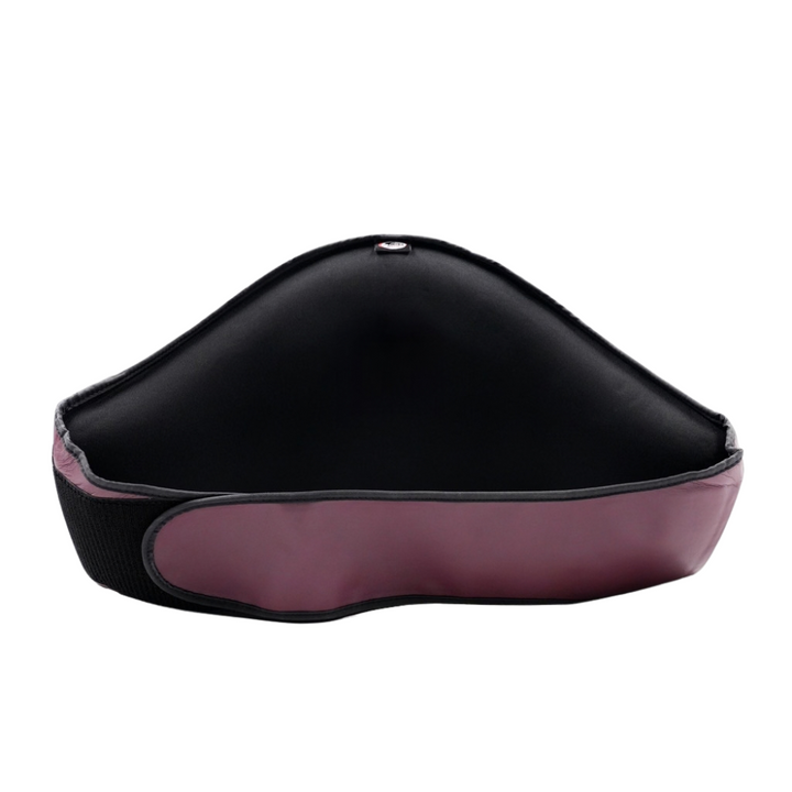 Twins BEPS3 Belly Pad-Twins